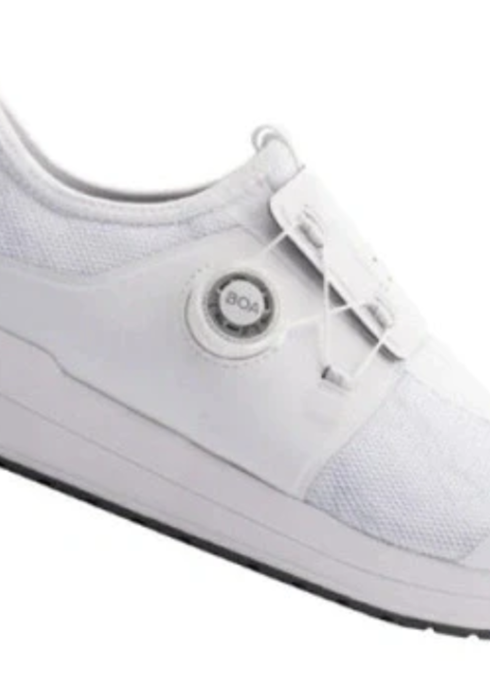SHIMANO LSG ZAPATILLA INDOOR IC300 BLANCA TALLA 38 EUR