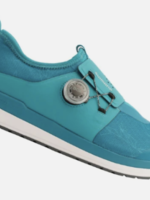 Shimano ZAPATILLA INDOOR IC300 AQUA TALLA 37 EUR