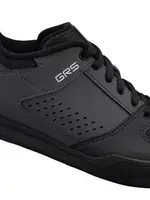SHIMANO LSG ZAPATILLA CICLISMO GR500 GRIS TALLA 36 EUR