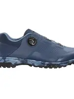 Shimano CALCETAS S-PHYRE CANO ALTO AZUL/MARINO TALLA M-L (41-44) EUR