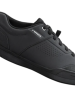 SHIMANO LSG ZAPATILLA ENDURO/DOWNHILL AM503 NEGRA TALLA 46 EUR