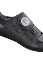 Shimano ZAPATILLA RUTA RC502W NEGRO TALLA 38 EUR