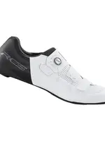 SHIMANO LSG ZAPATILLA RUTA RC502 BLANCO TALLA 44 EUR