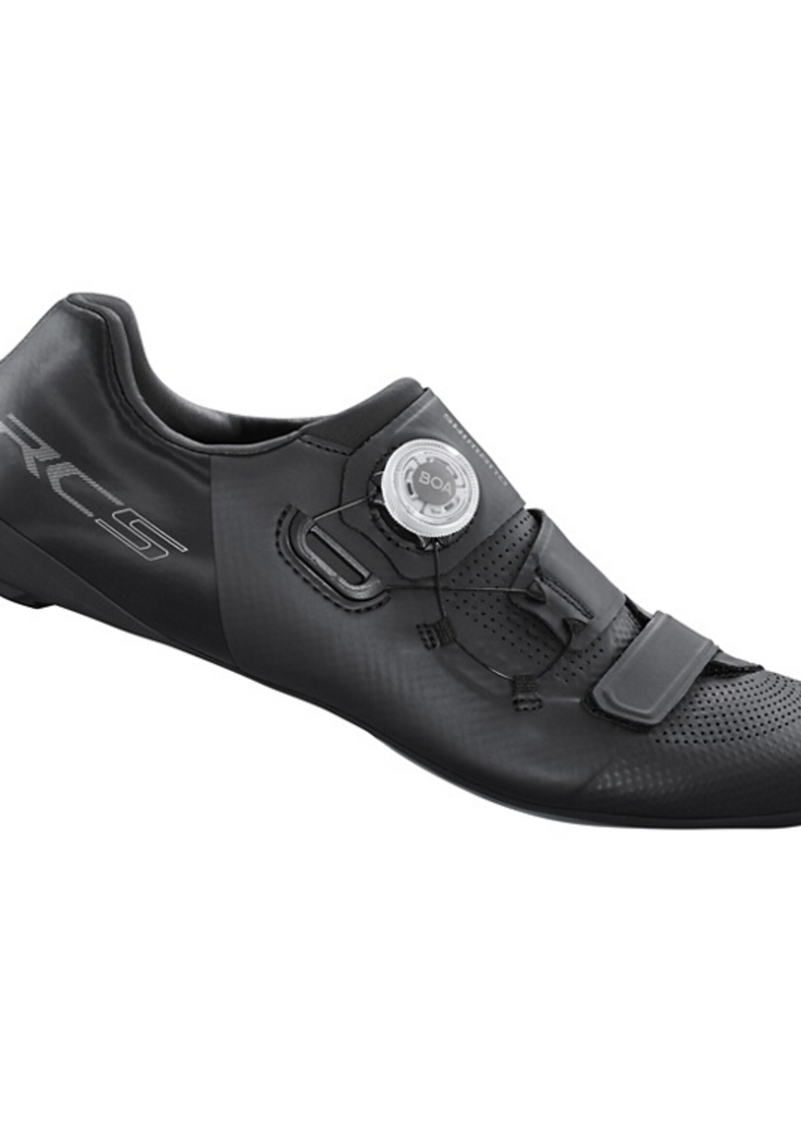 Shimano CALCETAS PERFORMANCE GRIS CLARO TALLA S-M EUR