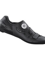 Shimano CALCETAS PERFORMANCE NEGRO TALLA M-L EUR