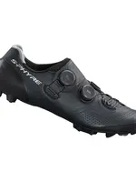 Shimano ZAPATILLA CROSS COUNTRY SH-XC902 NEGRO TALLA 45 EUR