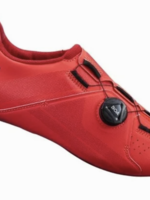 Shimano ZAPATILLA RUTA RC300 NEGRO TALLA 50 EUR