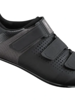 SHIMANO LSG ZAPATILLA RUTA RC100 NEGRA TALLA 50 EUR