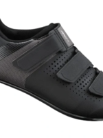 Shimano ZAPATILLA RUTA RC100 NEGRO TALLA 41 EUR