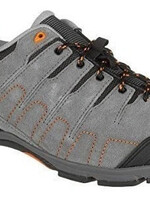 SHIMANO LSG ZAPATILLA TRAIL CT80C GRIS TALLA 42 EUR