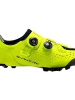 SHIMANO LSG ZAPATILLA CROSS COUNTRY XC9OC AMARILLA TALLA 44 EUR