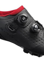 SHIMANO LSG ZAPATILLA CROSS COUNTRY XC900 NEGRA TALLA 44 EUR