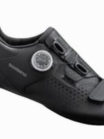 Shimano CALCETAS PARA GRAVEL AZUL TALLA S-M EUR