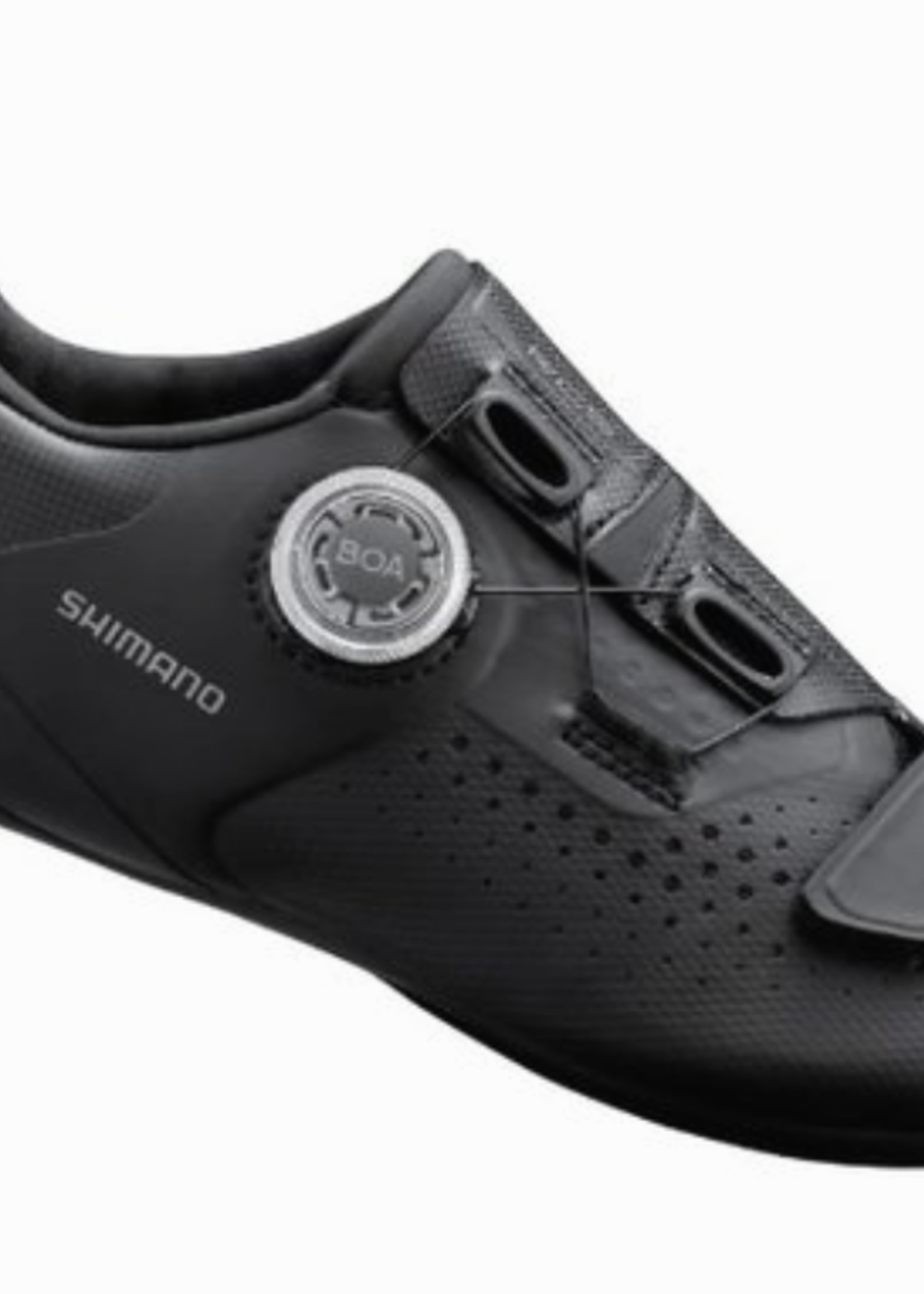 Shimano CALCETAS PARA GRAVEL AZUL TALLA S-M EUR