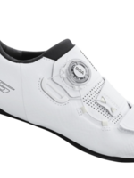 SHIMANO LSG ZAPATILLA RUTA RC502 BLANCO TALLA 42 EUR