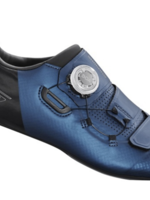 Shimano CALCETAS PARA GRAVEL GRIS TALLA M-L EUR
