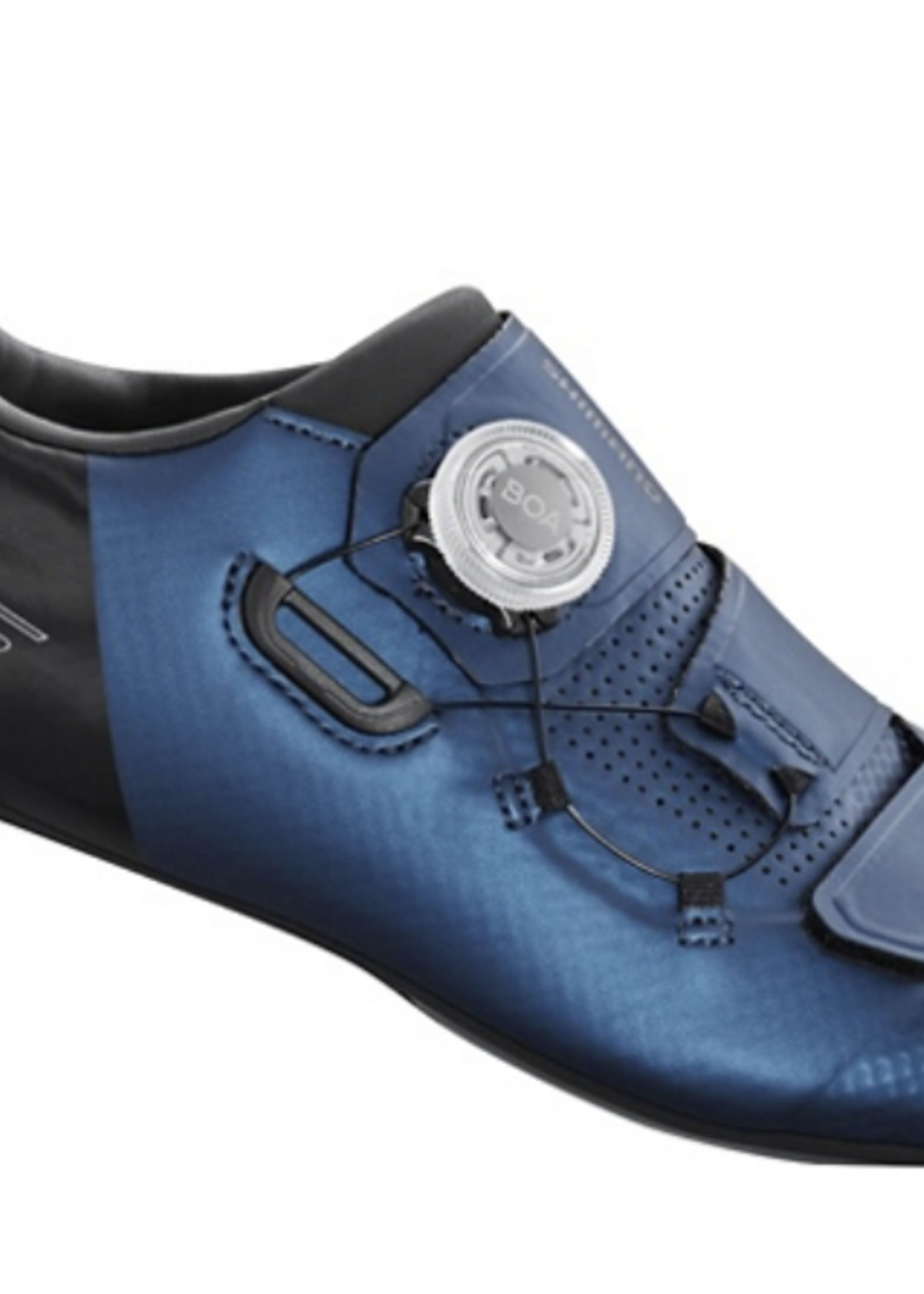 Shimano CALCETAS PARA GRAVEL GRIS TALLA M-L EUR