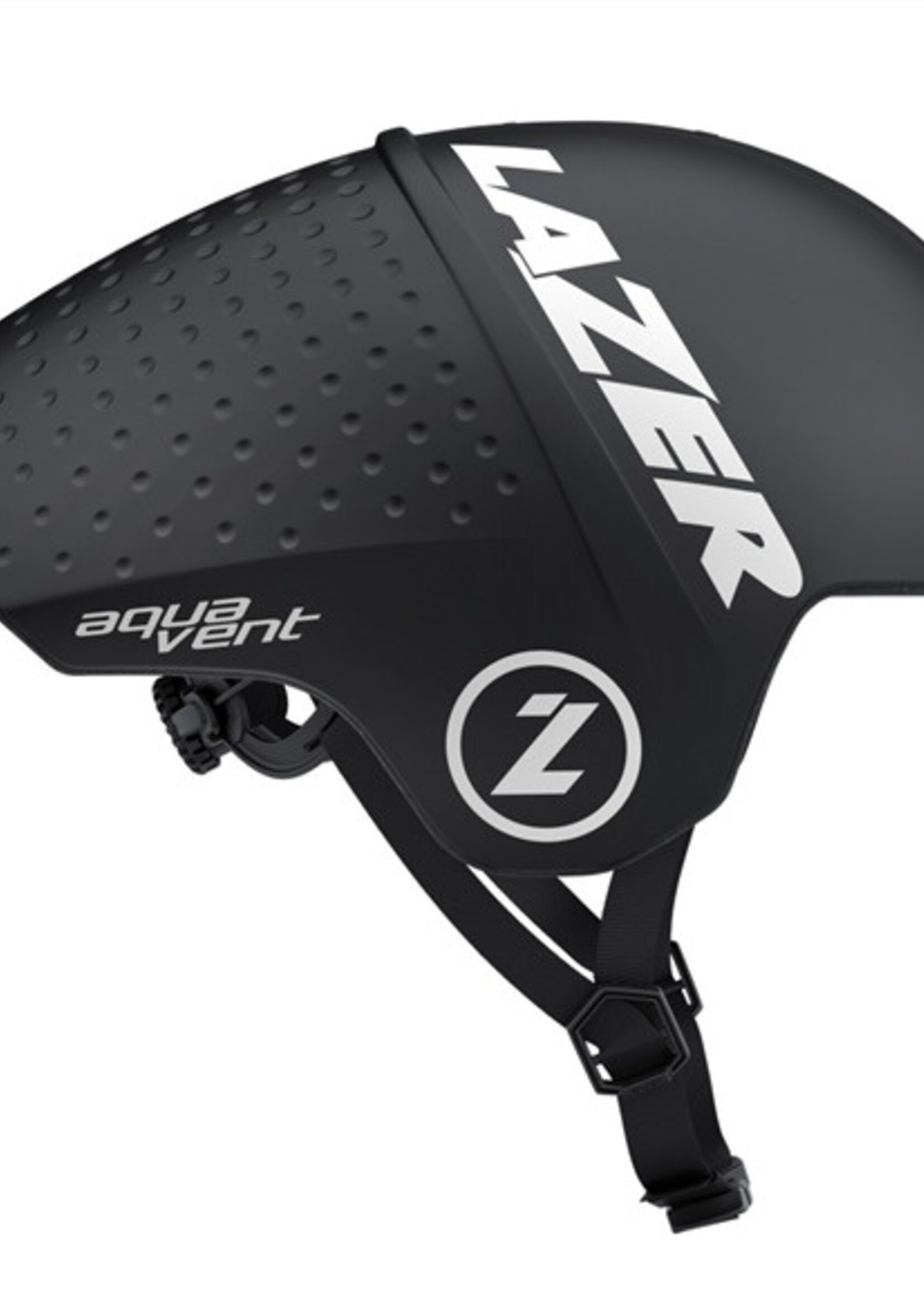 LAZER CASCO ROAD TARDIZ 2 NEGRO MATTE L