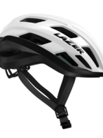 LAZER CASCO ROAD STRADA KINETICORE BLANCO TALLA S