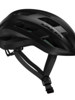 LAZER CASCO ROAD STRADA KINETICORE MATE NEGRO TALLA L