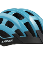LAZER CASCO MTB COMPACT SHIMANO TEAM UNITALLA
