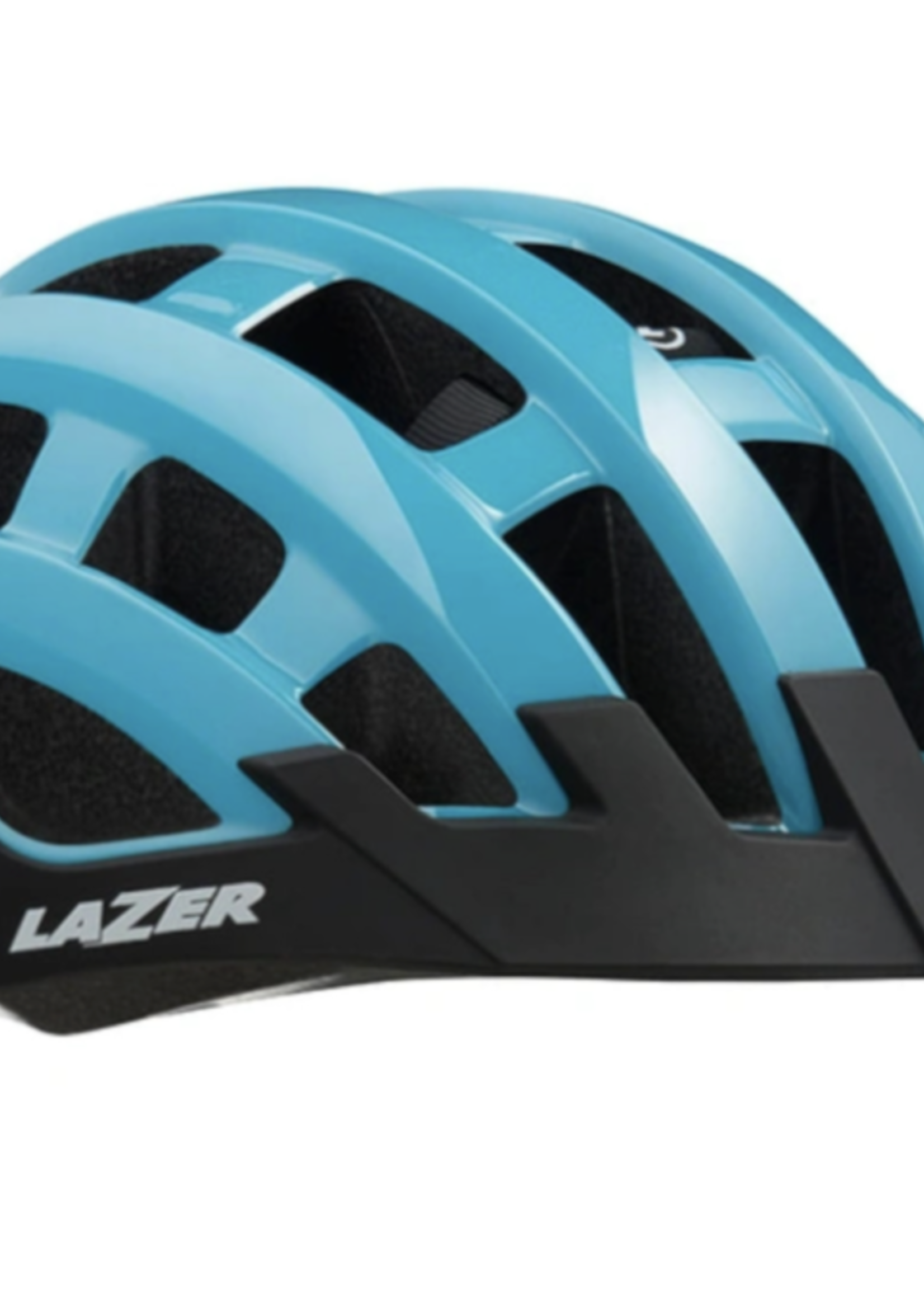 LAZER CASCO MTB COMPACT SHIMANO TEAM UNITALLA