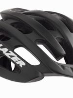 LAZER CASCO ROAD Z1 MATTE NEGRO TALLA M