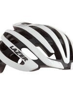 LAZER CASCO ROAD Z1 MIPS BLANCO TALLA M