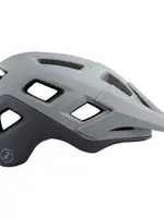 LAZER CASCO MTB COYOTE MIPS GRIS MATE OSCURO TALLA L