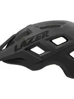 LAZER CASCO MTB COYOTE MIPS NEGRO MATE TALLA L
