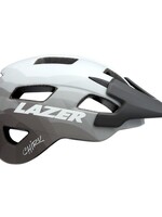 LAZER CASCO MTB CHIRU MIPS BLANCO MATE TALLA S