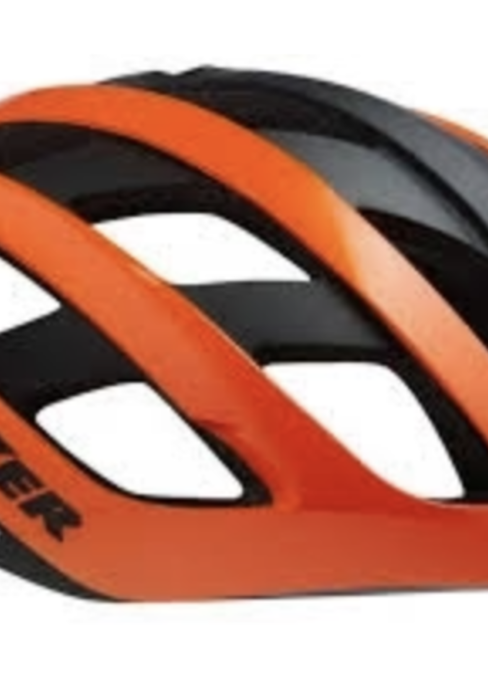 LAZER CASCO ROAD GENESIS MIPS NARANJA FLASH TALLA S