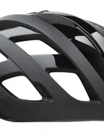 LAZER CASCO ROAD GENESIS MIPS NEGRO TALLA L