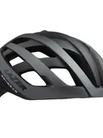 LAZER CASCO ROAD GENESIS MATE TITANIO TALLA L