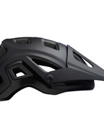 LAZER CASCO MTB IMPALA NEGRO TALLA L