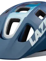 LAZER CASCO MTB IMPALA MIPS AZUL CIELO MATE TALLA S