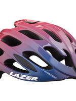 LAZER CASCO ROAD BLADE STRIPES TALLA M