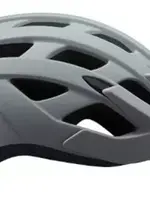 LAZER CASCO MTB ROLLER GRIS MATE TALLA M NET