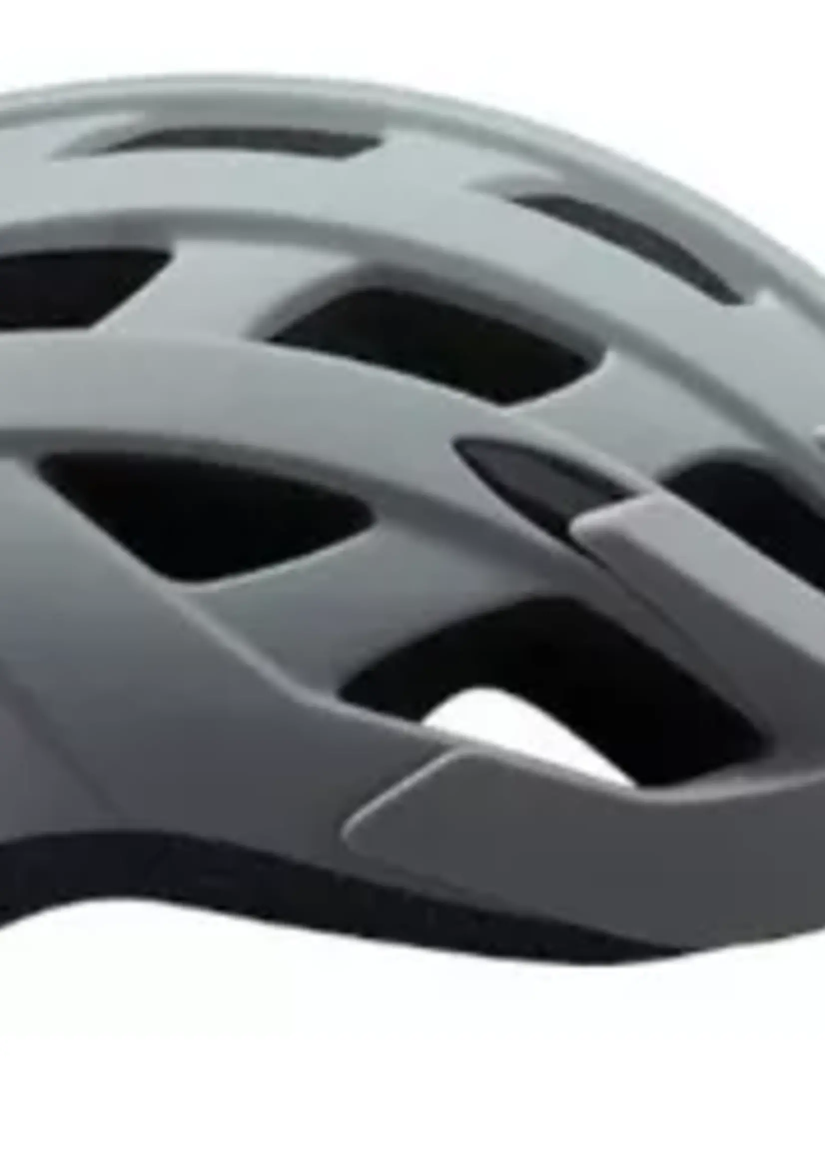 LAZER CASCO MTB ROLLER GRIS MATE TALLA L NET