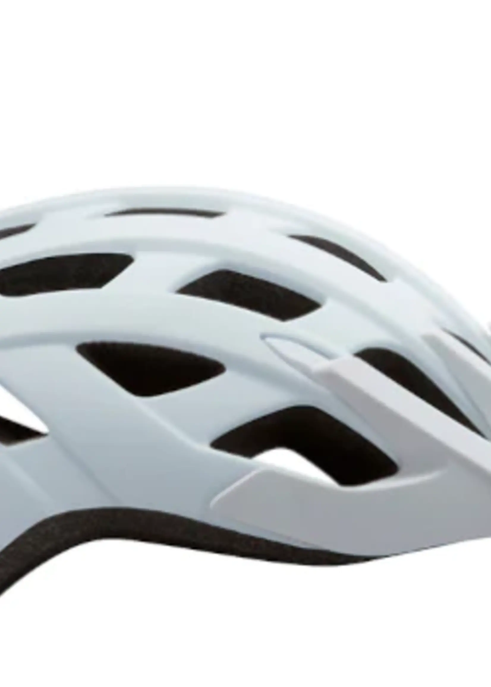 LAZER CASCO MTB ROLLER MATE BLANCO NET TALLA S