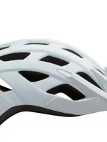 LAZER CASCO MTB ROLLER MATE BLANCO NET TALLA L