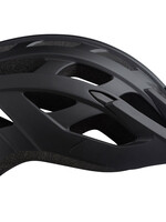 LAZER CASCO MTB ROLLER MIPS NEGRO MATTE NET TALLA S