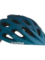 LAZER CASCO MTB MAGMA+ AZUL TALLA S