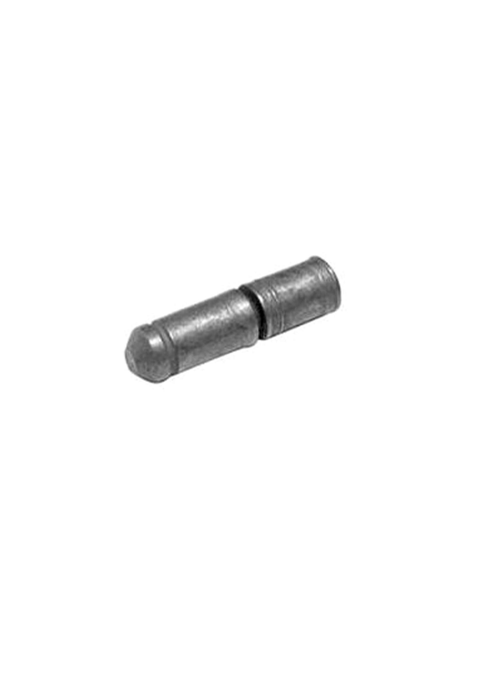 Shimano PIN CONECTOR DE CADENA CN.7801.6600.5600