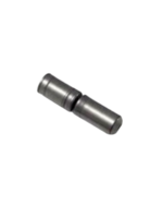 Shimano PIN CONECTOR DE CADENA CN-7700 HG92 (6)