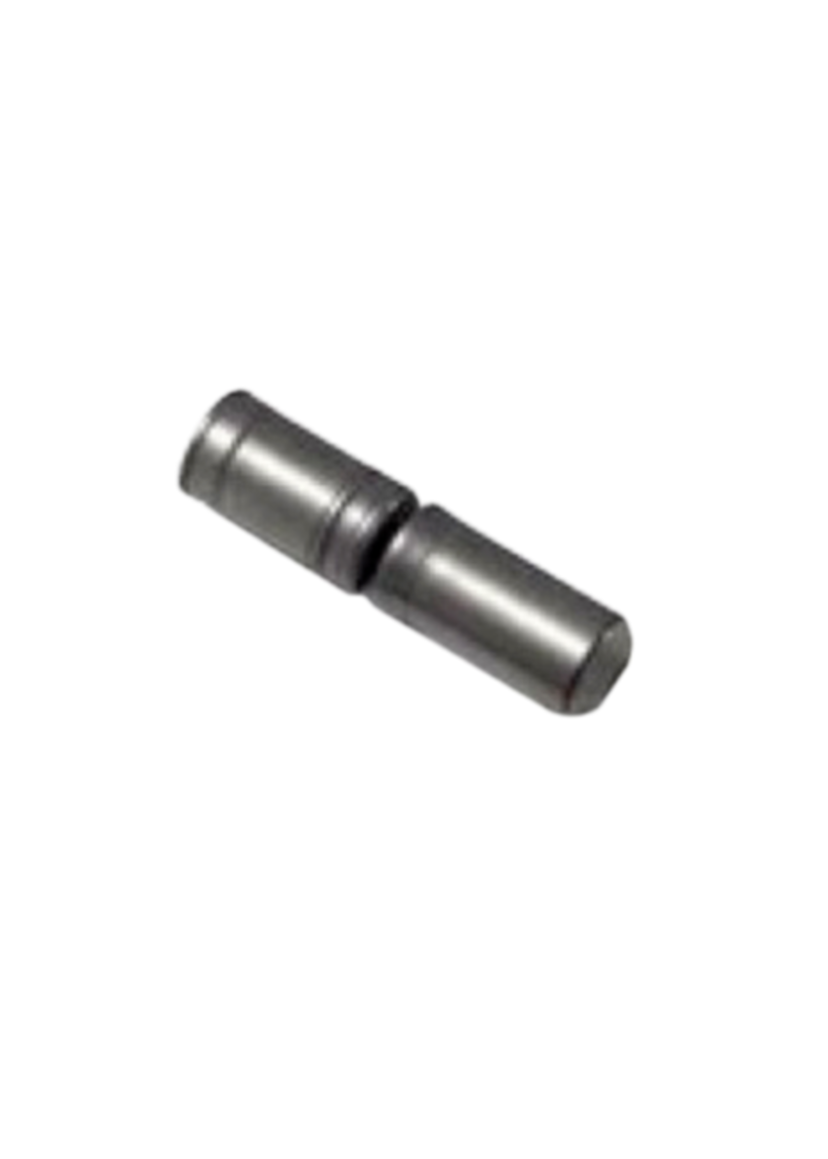 Shimano PIN CONECTOR DE CADENA CN-7700 HG92 (6)