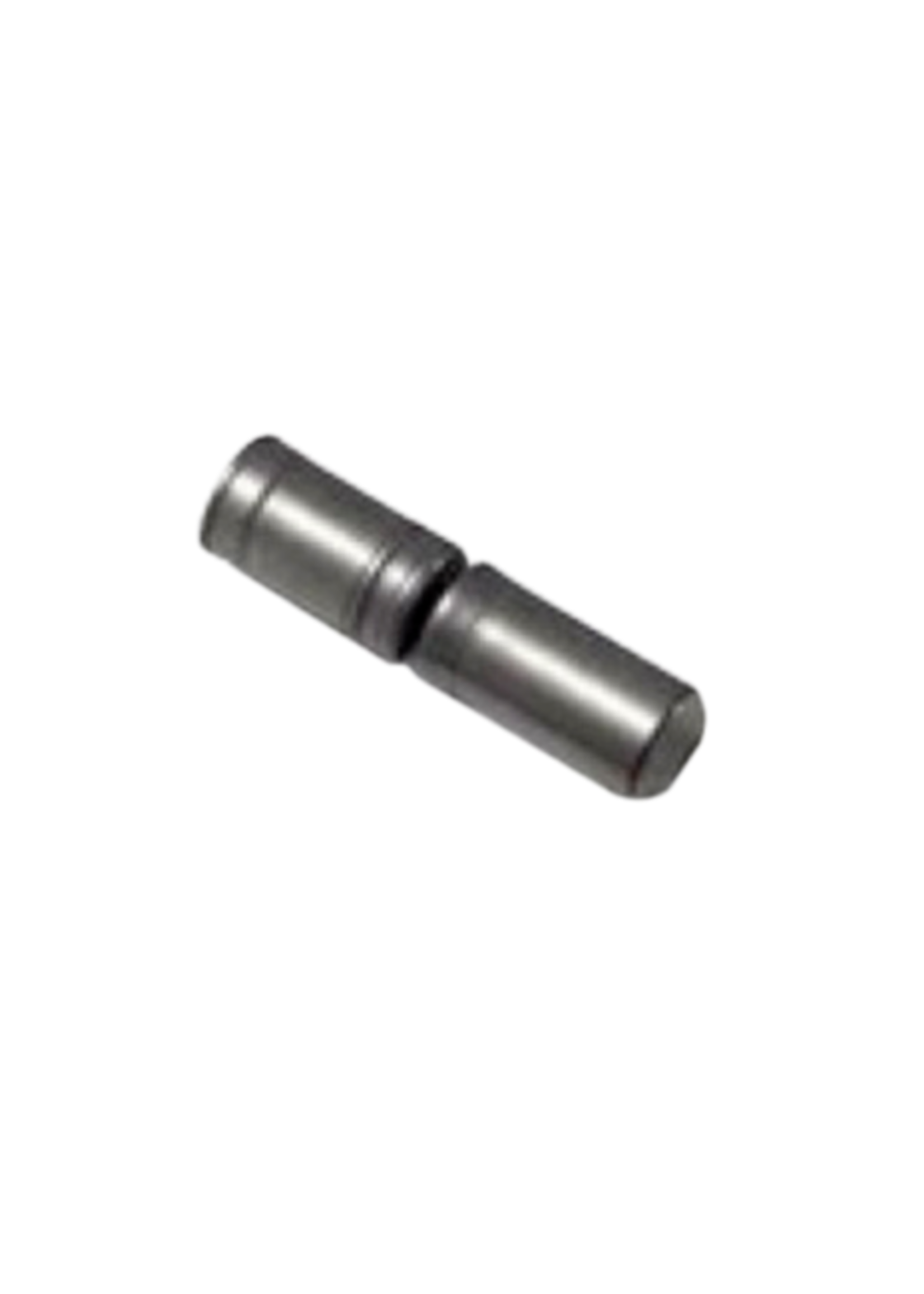 Shimano PIN CONECTOR DE CADENA CN.7700 HG92 6