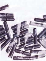 Shimano PIN CONECTOR DE CADENA HG/IG (7.1MM) NE