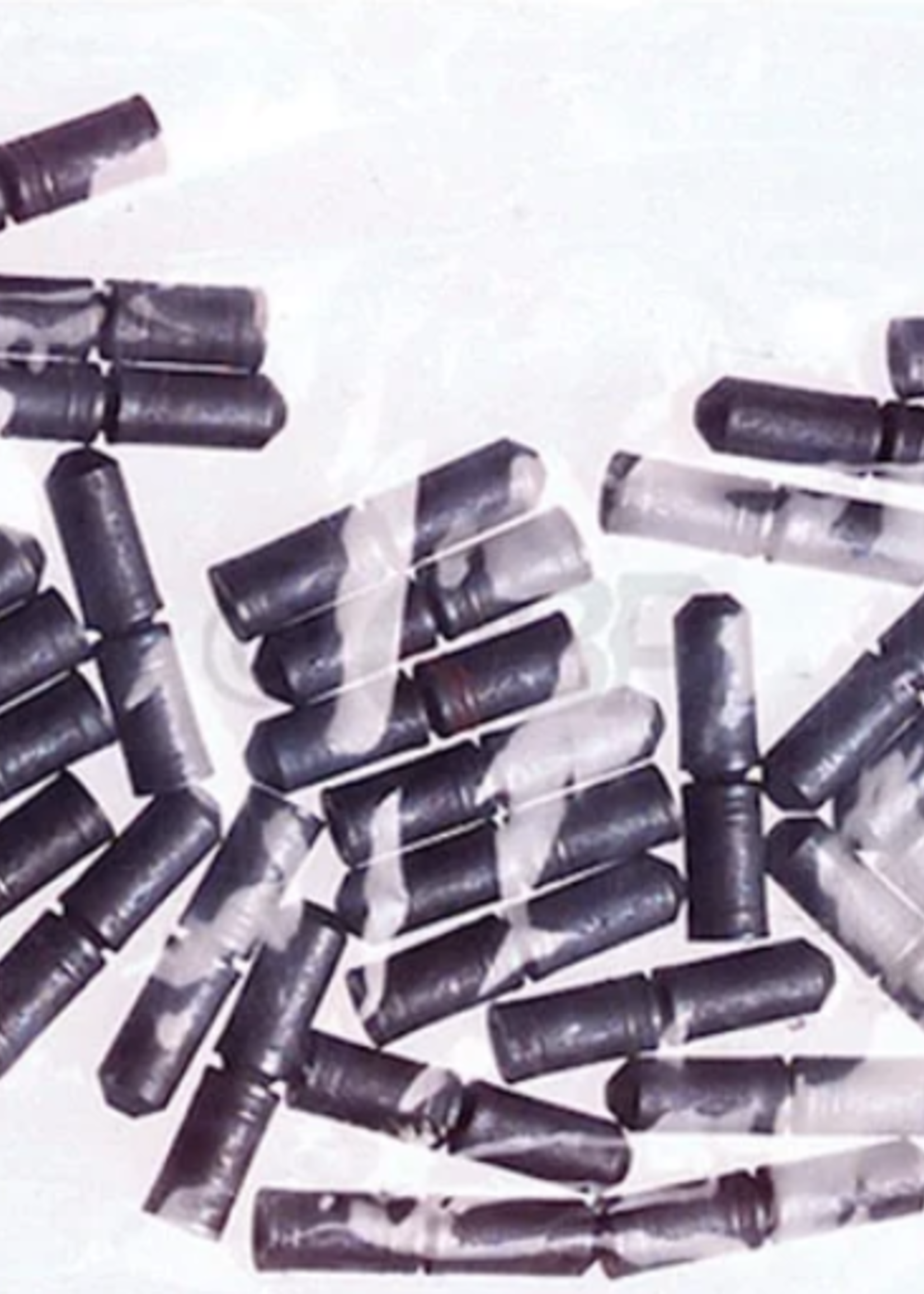 Shimano PIN CONECTOR DE CADENA HG/IG (7.1MM) NE