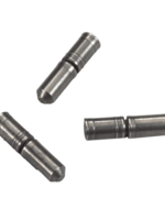 Shimano PIN CONEXAO P.CADENA 8V 3PC